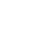 delivery-truck (1)